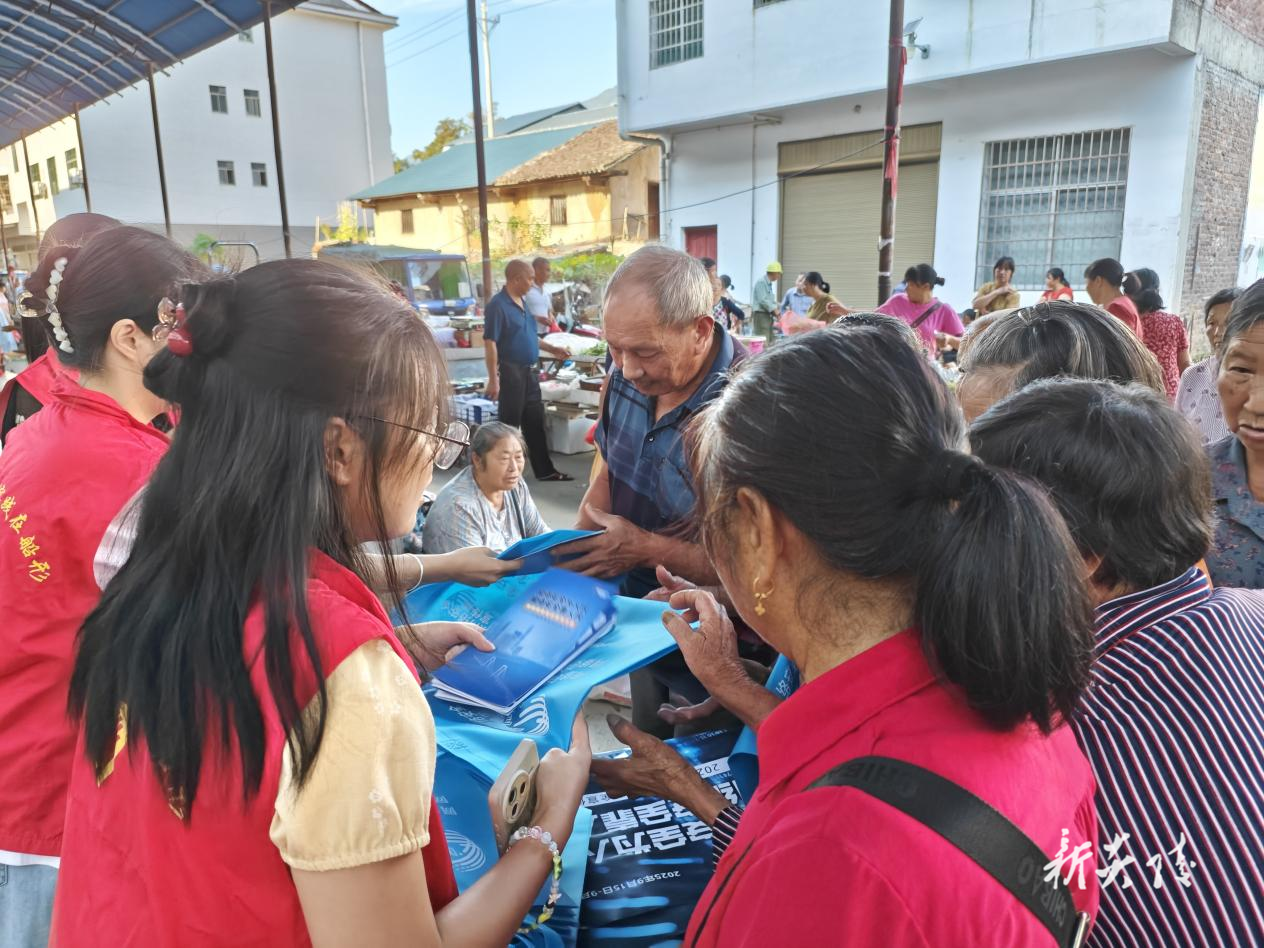 faed9926335c7ea8517a54256515346d970f59451758266977884