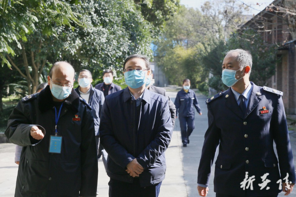 338922c2af3ed9f3a8ccce6d2d8a99aa4f896ebd1581915962974