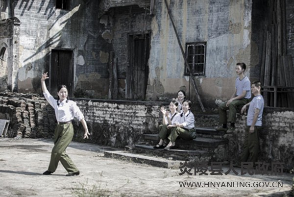 QQ图片20210916110038