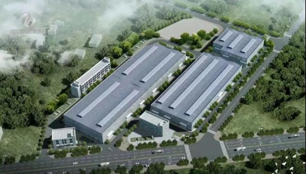 微信图片_20200514102844