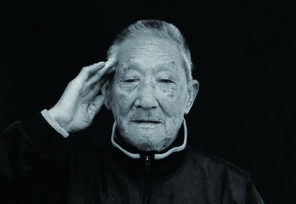 downLoad-20200721085911