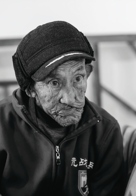 downLoad-20200721085902