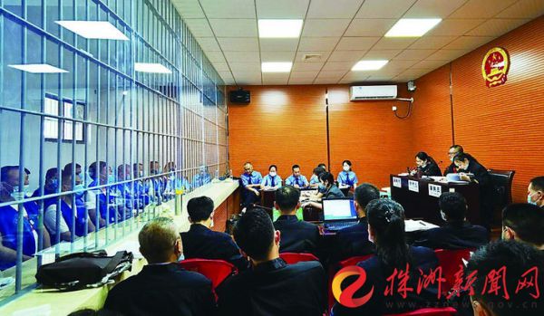 fcbc0ebf-177c-4deb-bf0a-5a77f2fccfd0