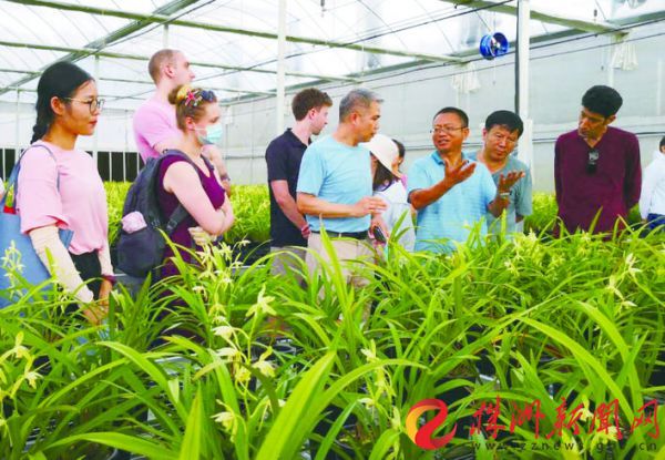 2f9783f5-eda1-46e0-a5cb-e46e3a894373