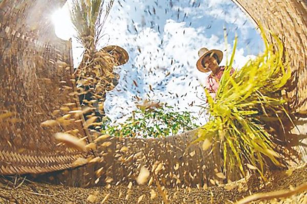 360截图20200920102338958