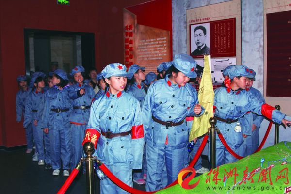 73d1bd7b-a0c4-425f-a399-cbced7769e78