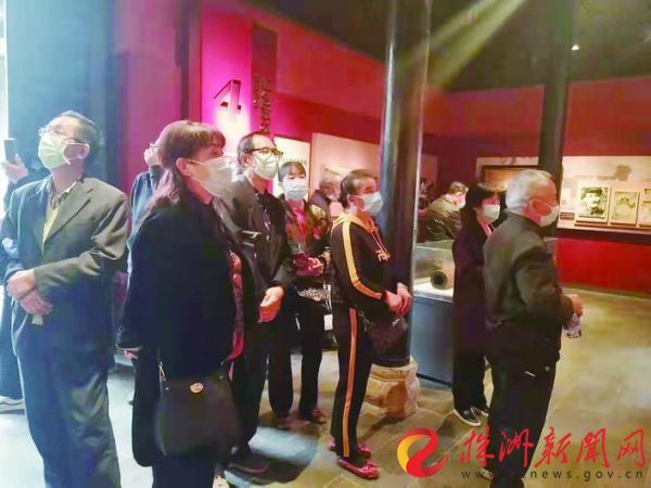 46815030-b07d-4676-93dc-01919260d62a