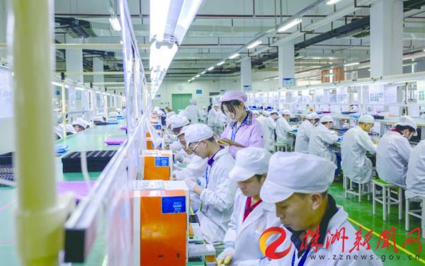 34dd3a5a-367a-4e41-9858-e3264902ea2a