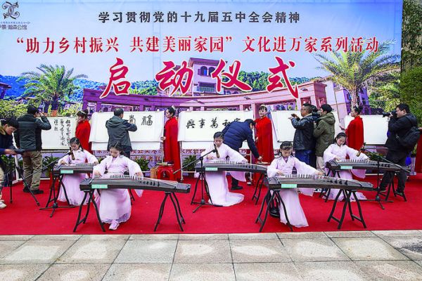 f1cd87f7-58e4-4a3c-836f-d9e66a903ffb