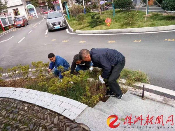 downLoad-20210127092034