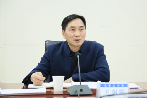 downLoad-20210115091841