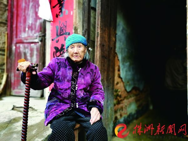 downLoad-20210322093720