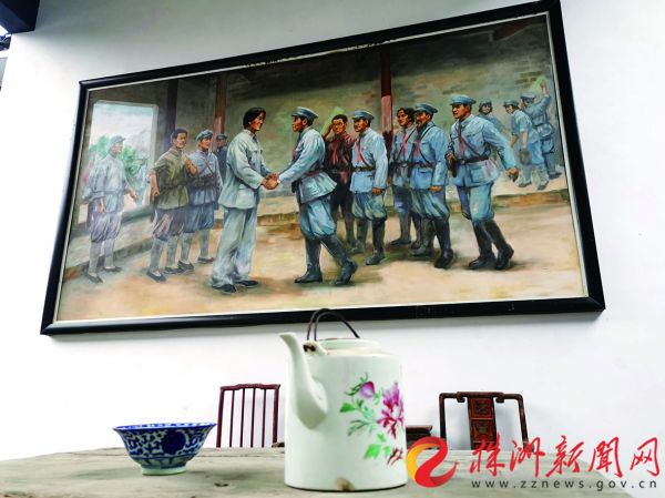 downLoad-20210322093726