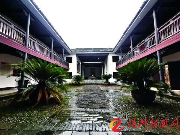 downLoad-20210322093928