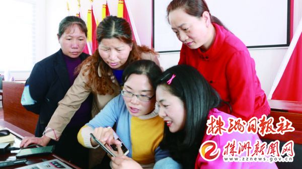 bf7456c5-7170-4be3-a8cb-9b666d0a4fd5