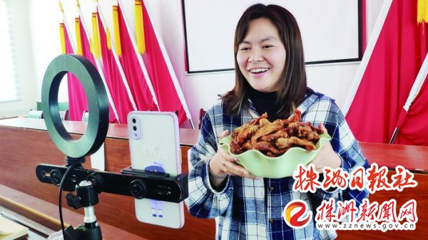 8d024b1b-71bf-4509-bf98-2a3010214d1a