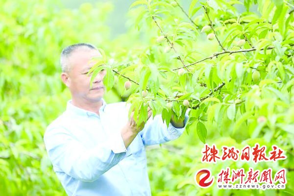 2b414a84-f79b-413f-b152-0d3f5b55d000