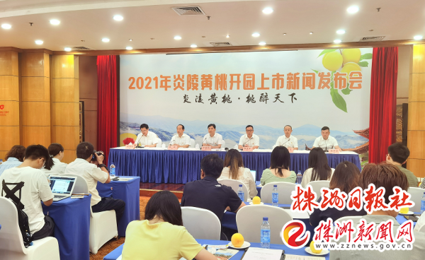 downLoad-20210809094956