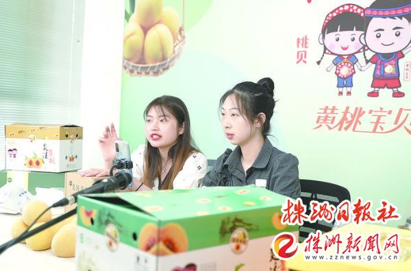 f36c9bee-c859-439a-b1a3-1c7d51d8d36c