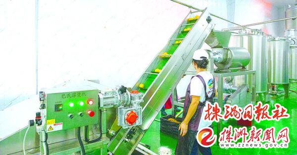 4219b880-4308-4b3a-9272-f781d153765e