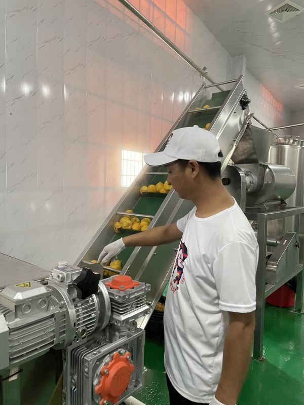 微信图片_20210812093228