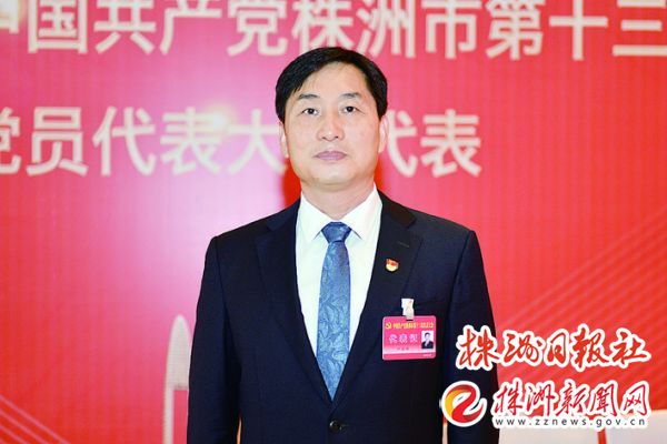 62c08383-34cb-489f-b6db-cfd4f7ee6b9b