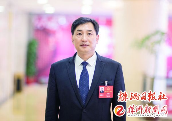 3e4a6b04-afd7-4e55-a7b2-e5f9fd633423