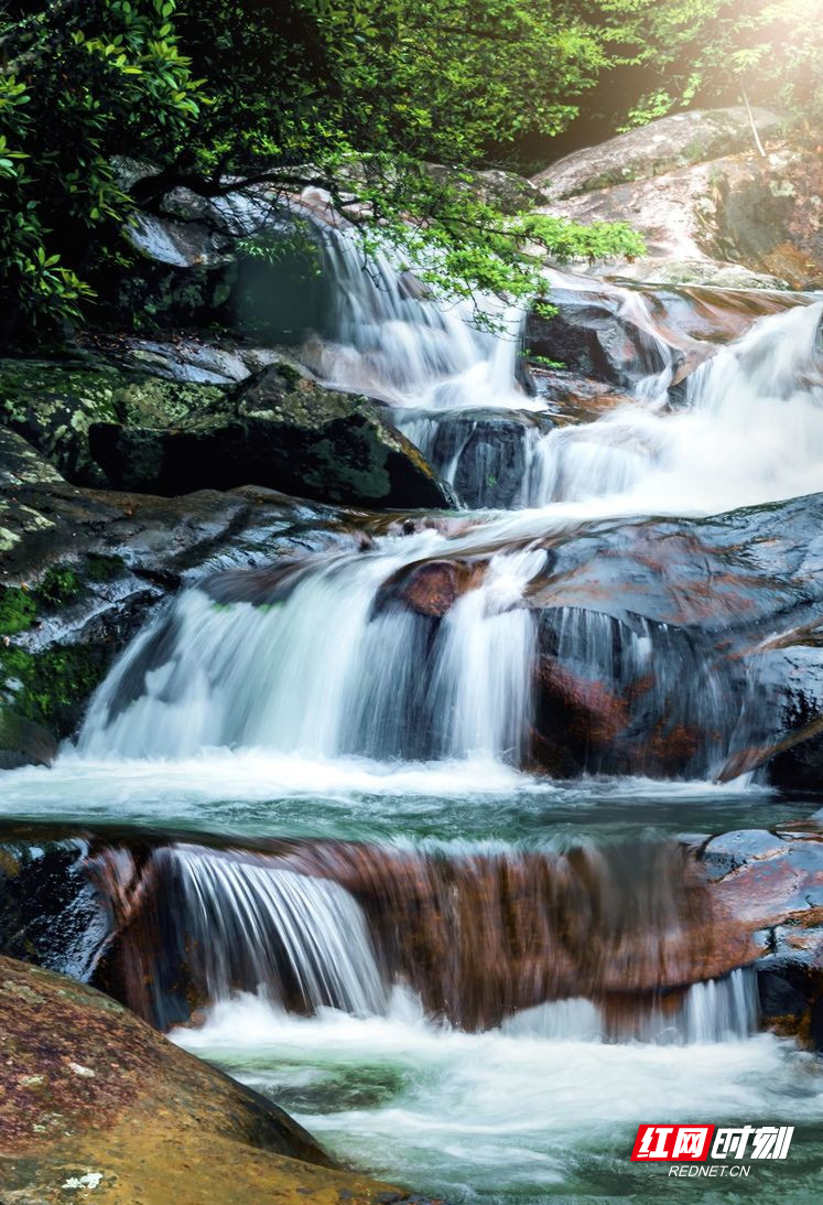 微信图片_20220516110548_副本.jpg 微信图片_20220516110548_副本.jpg