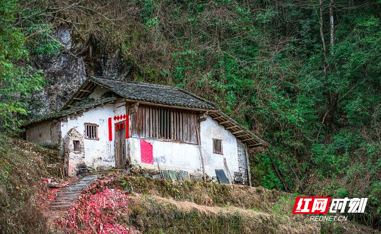 微信图片_20220516112611.jpg 微信图片_20220516112611.jpg