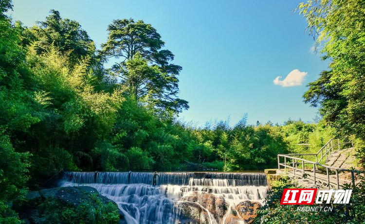 微信图片_20220516111747.jpg 微信图片_20220516111747.jpg