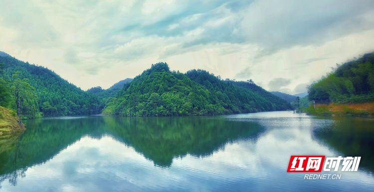 微信图片_20220516112658.jpg 微信图片_20220516112658.jpg