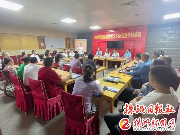 GetAttachment_副本