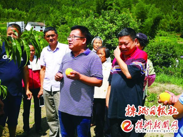 925c0cc9-8559-44d9-87f3-19faed76f655