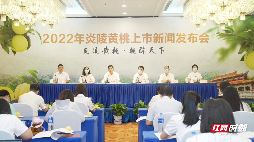 QQ截图20220719101001.png QQ截图20220719101001.png