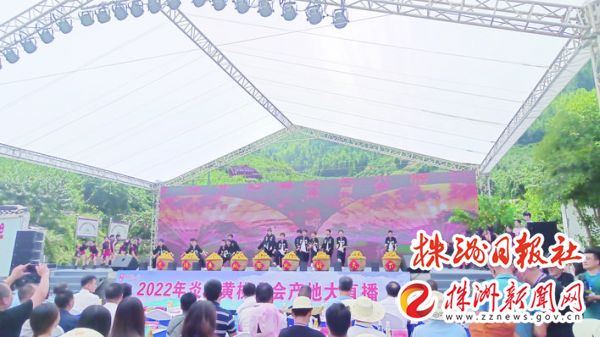 eaeb8178-d5fe-49a1-9f31-57baf2b37684