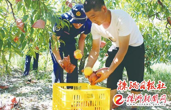 360截图20220810112656981