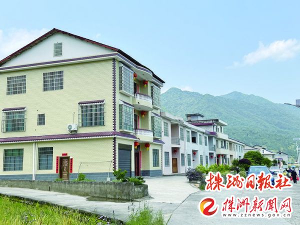 ca5afcbd-1176-497c-a070-9dbfed4d8f49