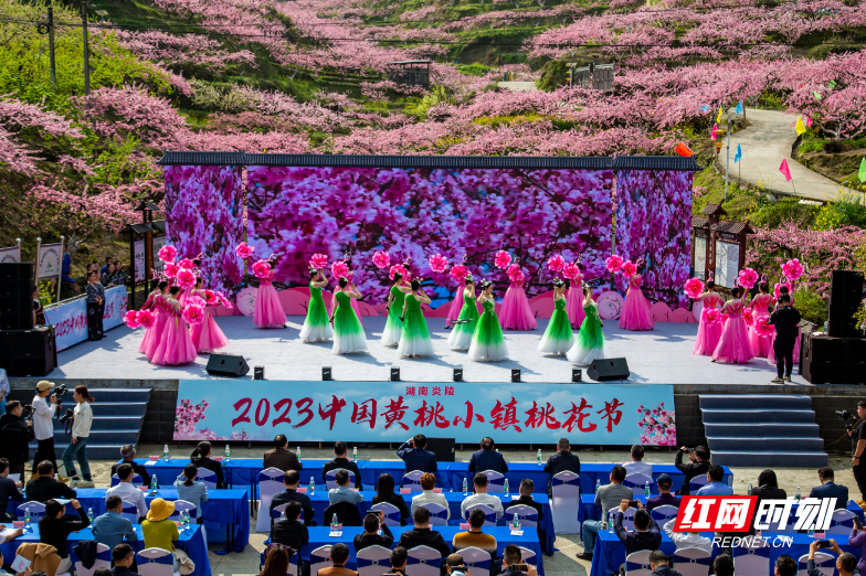 微信截图_20230322090242.png 微信截图_20230322090242.png