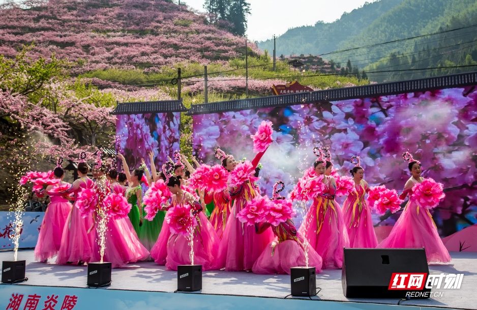 微信截图_20230322090258.png 微信截图_20230322090258.png