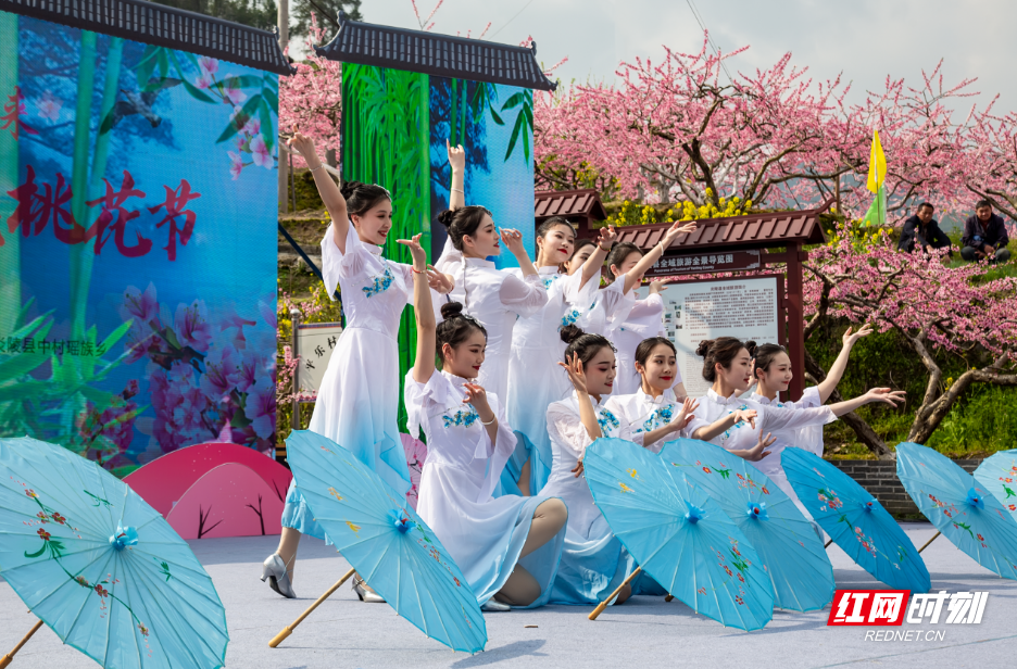 微信截图_20230322090328.png 微信截图_20230322090328.png