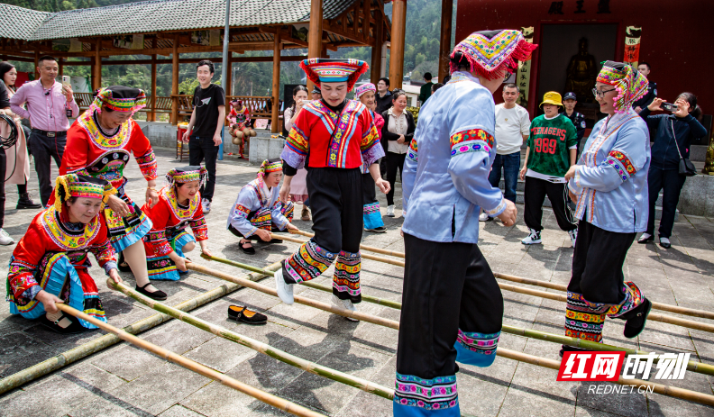 微信截图_20230322090353.png 微信截图_20230322090353.png