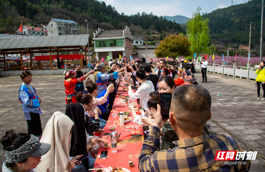 微信截图_20230322090509.png 微信截图_20230322090509.png