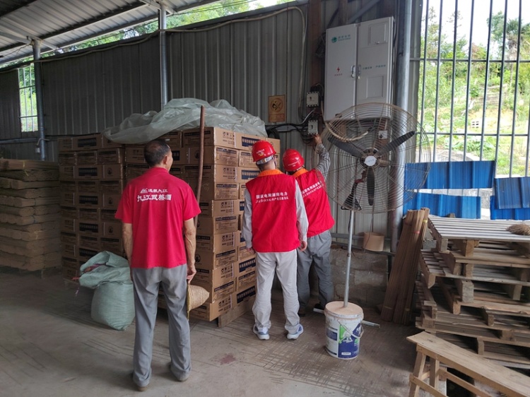 GetAttachment (7).jpg