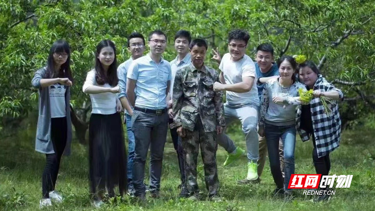 2 有logo.jpg 2 有logo.jpg