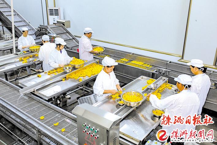 869d886f-8932-4a85-974e-d92113f1557d