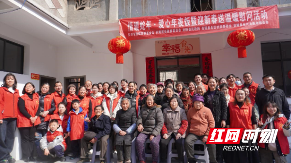 图片2.jpg 图片2.jpg