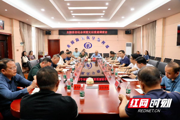 WechatIMG26.jpg WechatIMG26.jpg