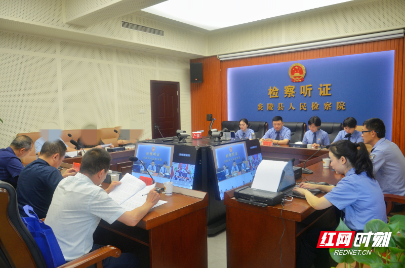 微信图片_20250521152107.jpg 微信图片_20250521152107.jpg