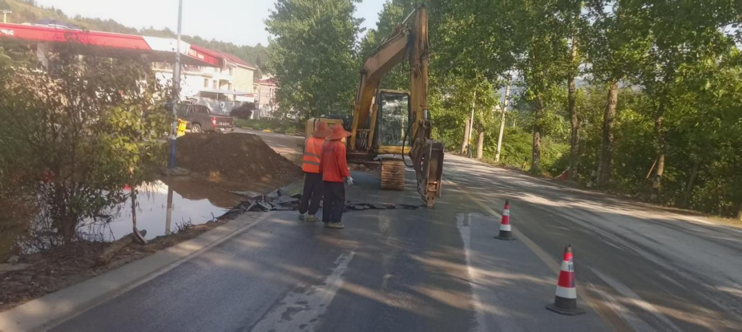 炎陵县:办好代表“微建议”,实现群众“大满意”1.png 炎陵县:办好代表“微建议”,实现群众“大满意”1.png