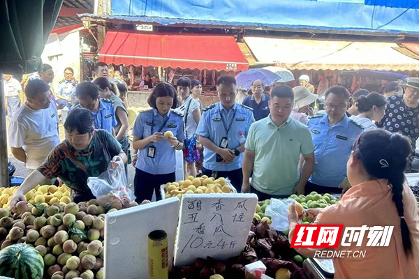 微信图片_20250728103726.jpg 微信图片_20250728103726.jpg